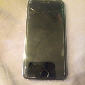 IPhone 6